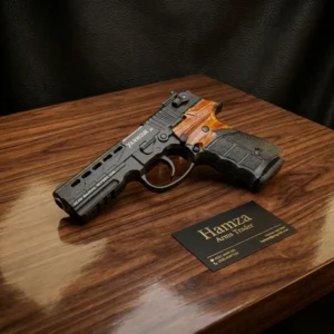 9mm